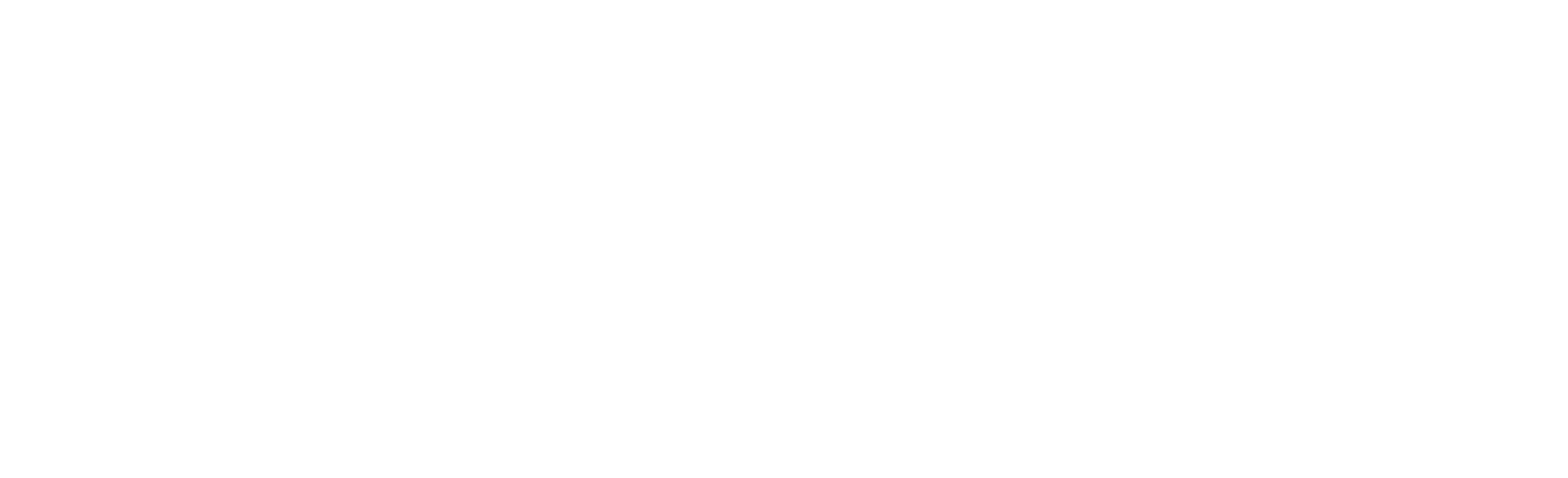 Precision Content Logo in White